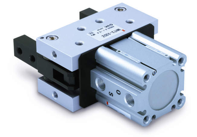 1717480548.png 微信图片_20240604134402.png