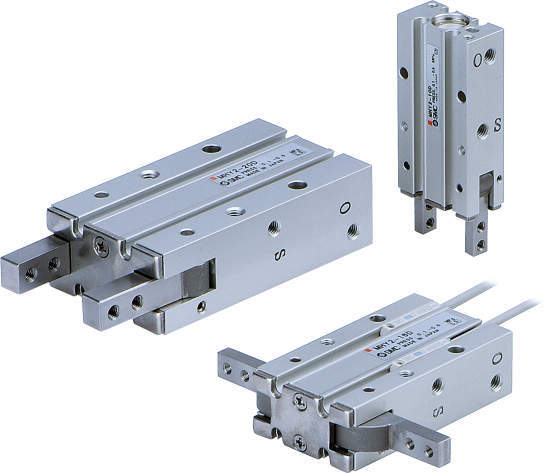 1717488615.png 微信图片_20240604135848.png