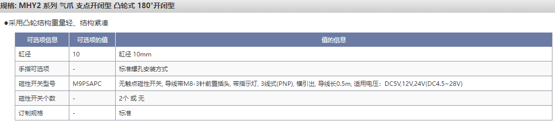 1717488641.png image.png