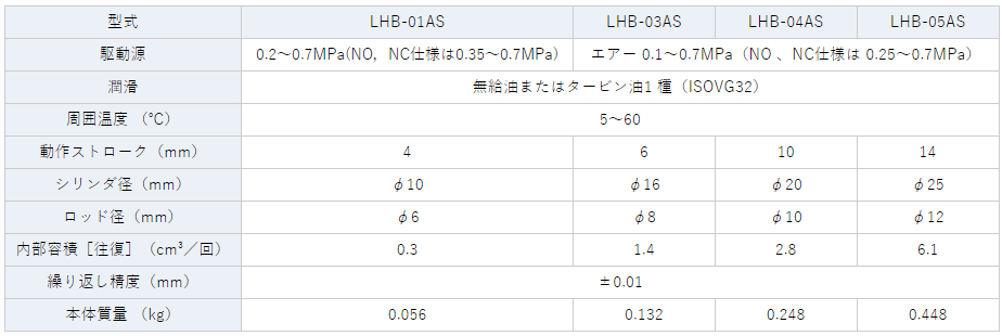 1717651683.png image.png