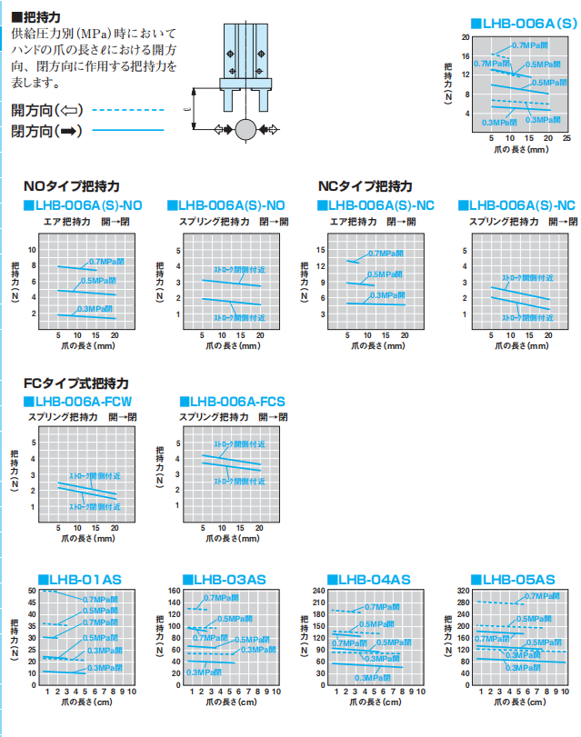 1717651715.png image.png