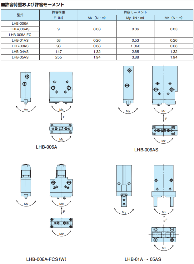 1717651740.png image.png