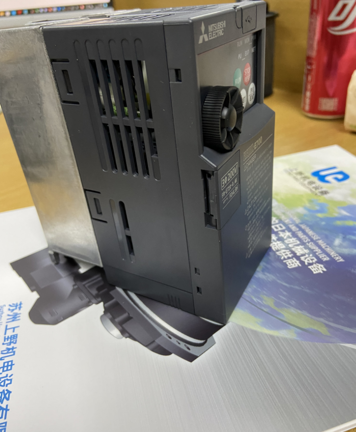 1717652211.png 三菱变频器型号:FR-E720-0.4K 15.png