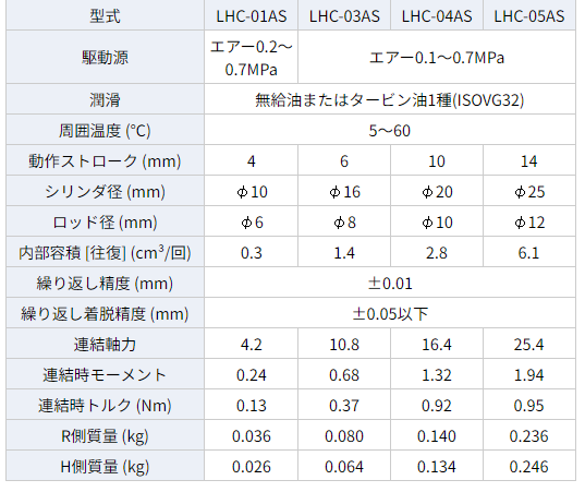 1717726098.png image.png