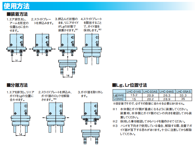 1717726200.png image.png