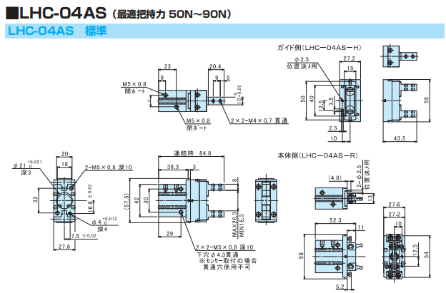 1717726246.png image.png