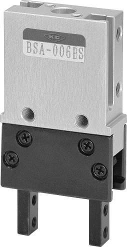 1717737753.png 微信图片_20240607101737.png