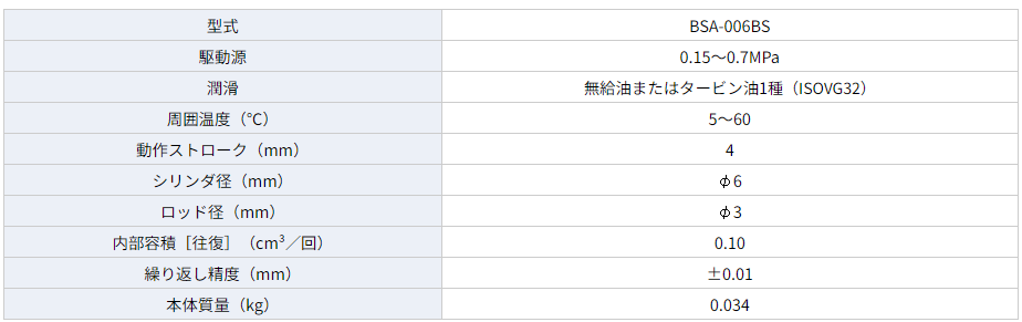 1717737774.png image.png