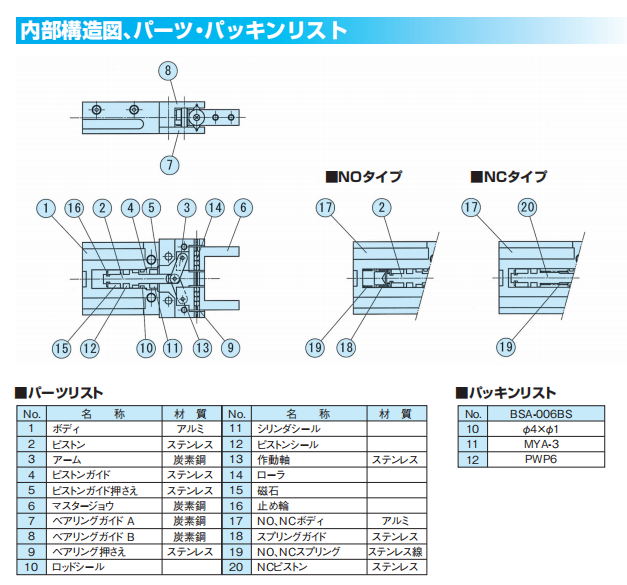 1717737827.png image.png