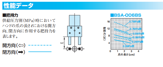 1717737851.png image.png