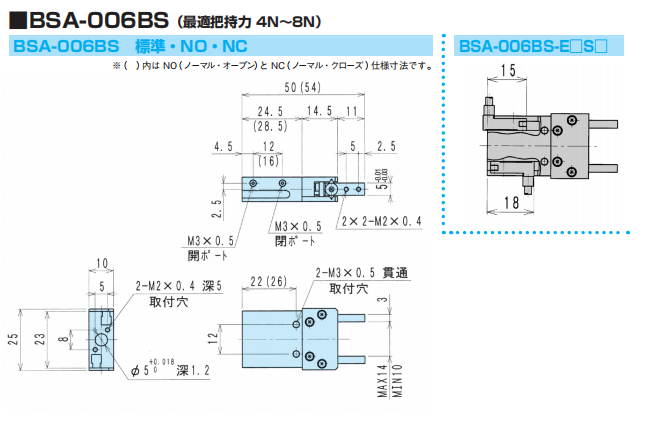 1717737861.png image.png