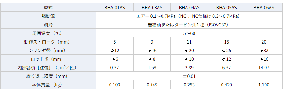 1717740087.png image.png