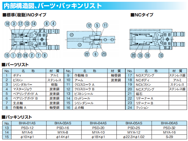 1717740124.png image.png