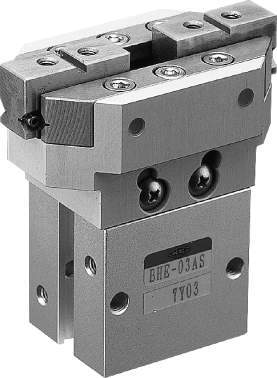 1718072730.png 微信图片_20240611102326.png