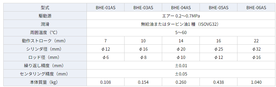 1718072758.png image.png