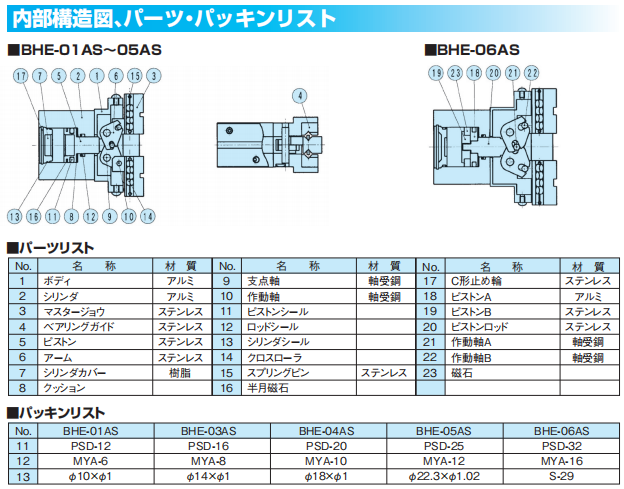 1718072779.png image.png