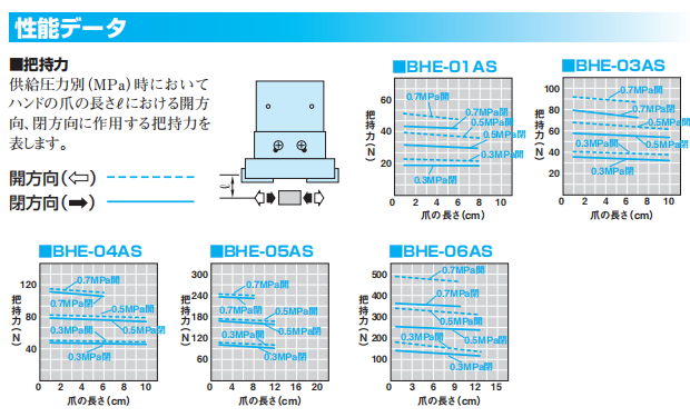 1718072797.png image.png