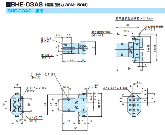 1718072814.png image.png