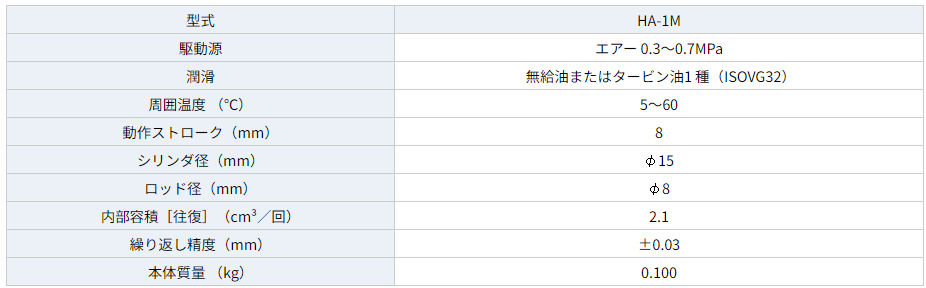 1718083632.png image.png