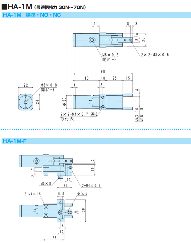 1718083676.png image.png