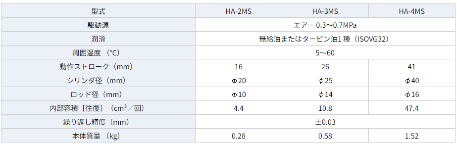 1718089509.png image.png