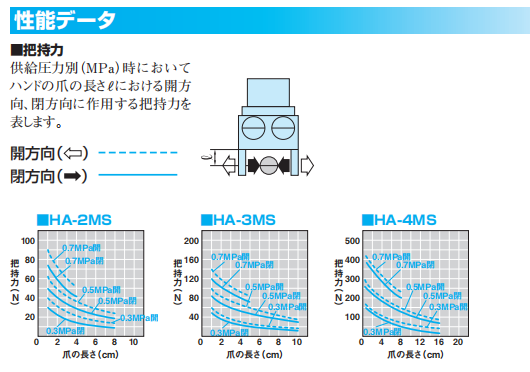 1718089551.png image.png