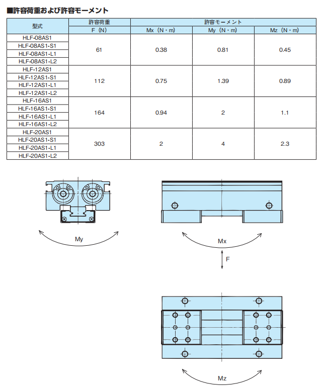 1718154773.png image.png