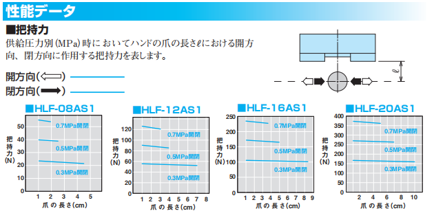 1718154791.png image.png