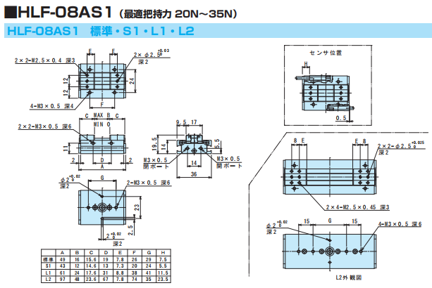 1718154813.png image.png