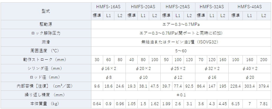 1718170006.png image.png