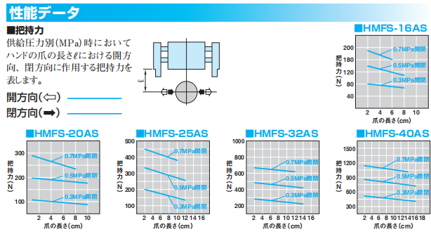 1718170045.png image.png