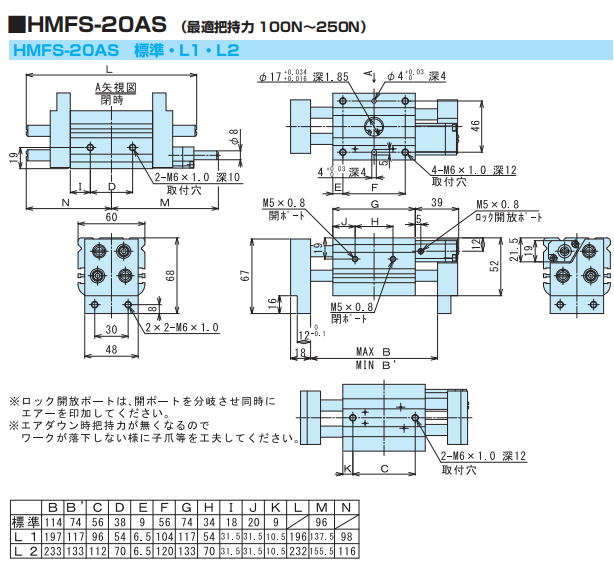 1718170068.png image.png