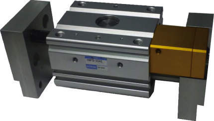 1718170111.png 微信图片_20240612105353.png