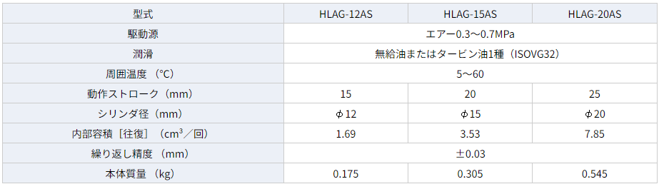 1718258793.png image.png