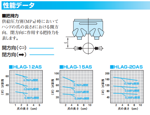 1718258825.png image.png