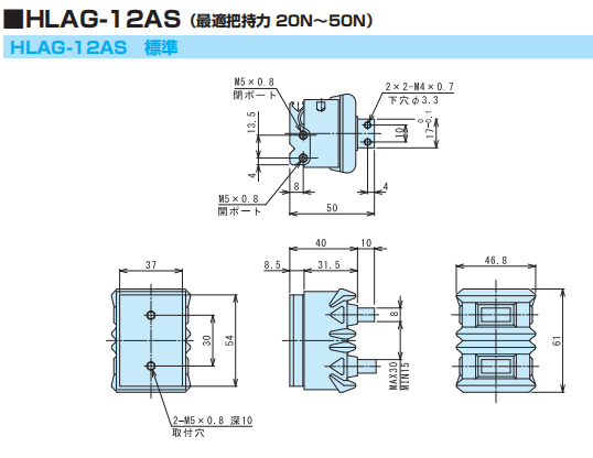 1718258855.png image.png