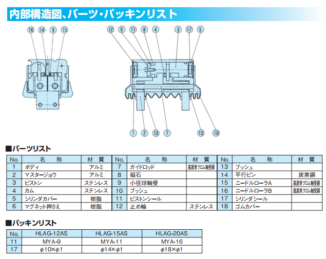 1718258882.png image.png