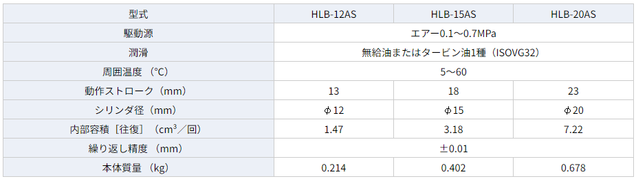 1718261915.png image.png