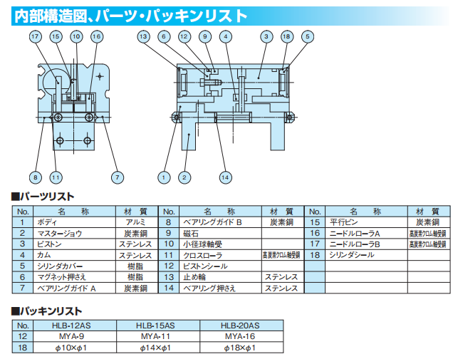 1718261934.png image.png