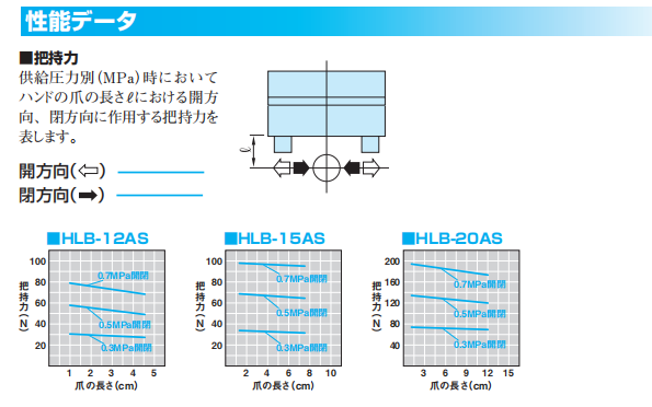 1718261958.png image.png