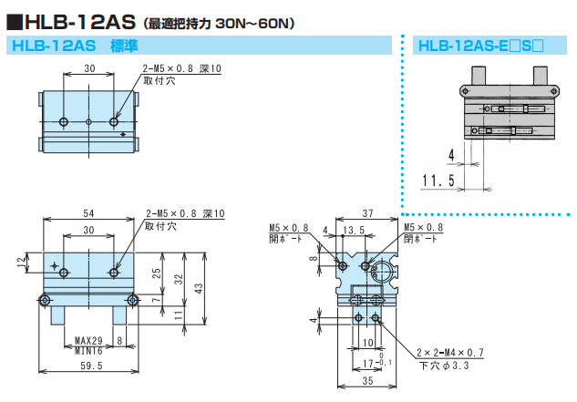 1718261970.png image.png