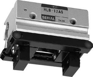 1718261984.png 微信图片_20240613145234.png