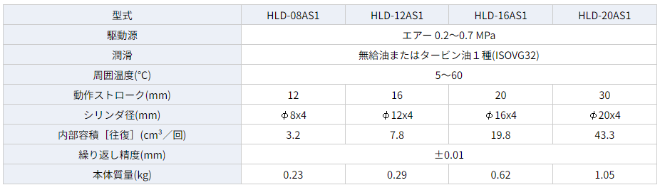 1718341856.png image.png