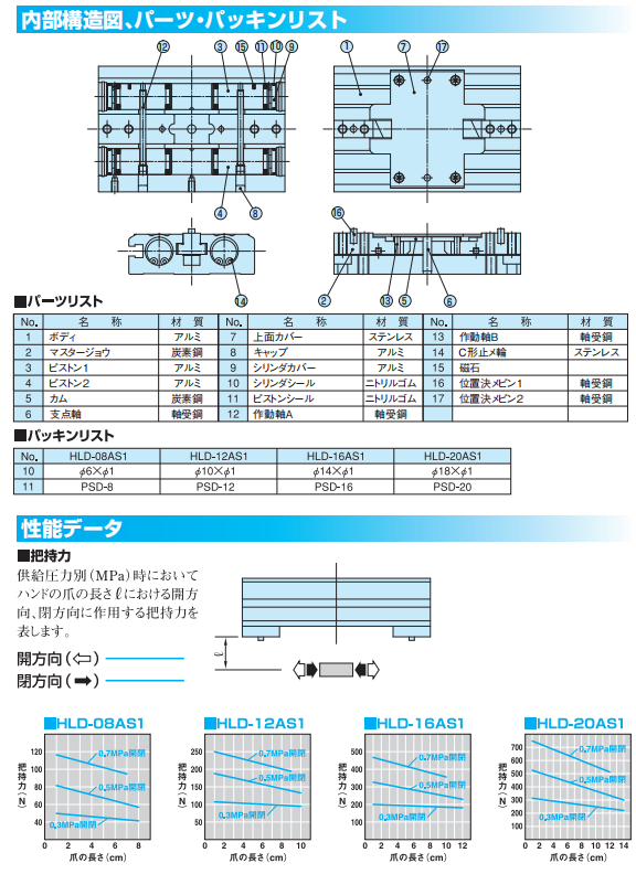 1718341877.png image.png