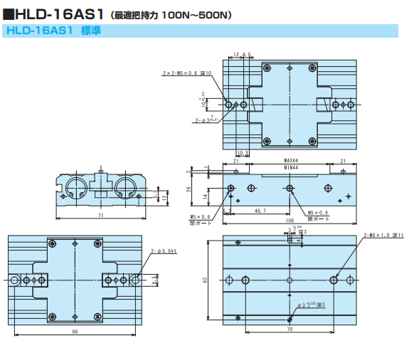 1718341893.png image.png