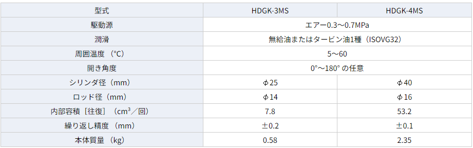 1718767659.png image.png