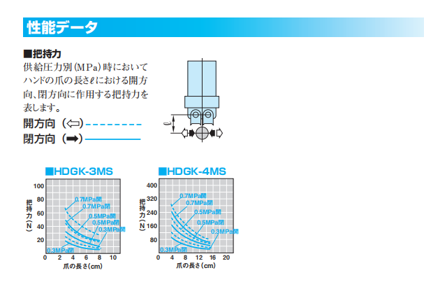 1718767684.png image.png