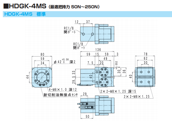 1718767699.png image.png