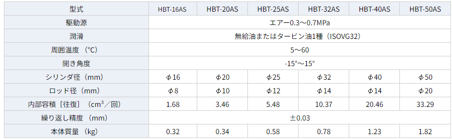 1718773363.png image.png