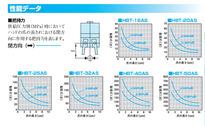 1718773400.png image.png